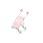 D552 - Dolls Stroller
