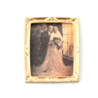 MC5009 Wedding Picture