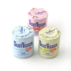 MCCRJ1271 Toilet Rolls