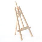 DF1475 Wooden Easel