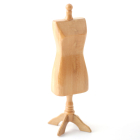 DF233 - 1:12 Scale Dressmakers Dummy