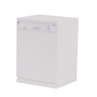 DM-DA3 - 1:12 Scale Dishwasher