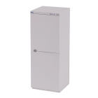 DM-DA9 - 1:12 Scale Fridge / Freezer