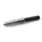 DM-HD12 - 1:12 Scale Styling Brush