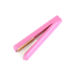 DM-HD55BP Pink Hair Straighteners