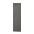 DM-M128 - 1:12 Scale Exercise Mat