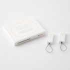 DM-M192 Games Console and Controllers