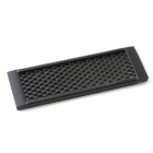 DM-M52 - Black Bar Drip Tray