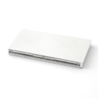 DM-M84 - 1:12 Scale DVD Player