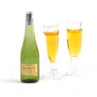 E2150 - Champagne & Flutes, 3 pcs