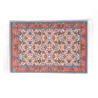 E2859 - Pink Ophelia Rug
