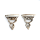E3241 - Decorative Shelf/Corbel