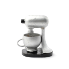 E3347 - 'Electric' Food Mixer