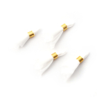 E3669 - Table Napkins, 4 pcs