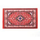 E3942 - Oriental-style Rug