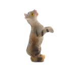 E4042 - Hungry Harry (PR)