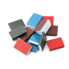 E4096 - Small Books, 12 pcs