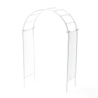 E4365 - Trellis Arbor