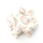 E4463 - D453 Sacks of Flour & Grain, 6 pcs