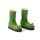 E4955 - Froggie Wellies (PR)