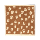 E5586 - Pet Blanket
