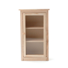 E5710 - Jelly/Larder Cupboard
