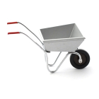 E6188 - Wheelbarrow