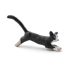 E6854 - Gizmo the Jumping Cat