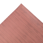 E7097 - Mahogany Flooring Paper
