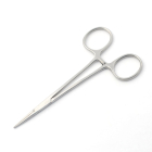 E7118 - Long Nose Grip Pliers