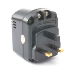 LT9073 - 12V AC Transformer 32 bulbs (DE005)