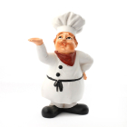 RP17810 - Chef Antonio Figure