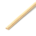 TC4005 - Dado Rail Moulding 450mm x 3mm x 7.5mm
