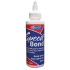 Speedbond 112g