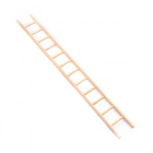 BA008 - Barewood Ladder
