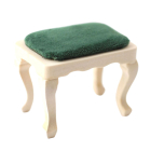 Barewood Stool