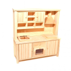 BEF178 - All-in-one Kitchen System