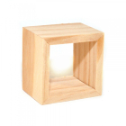 BEF186 - Storage Unit