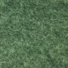 Mossy Green Heathered Carpet
