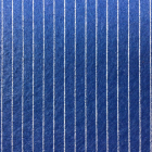 CAPB54STR - Windsor Blue Striped Carpet