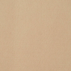 Beige Wool Mix Carpet