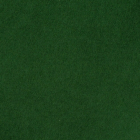 Ivy Green Wool Mix Carpet
