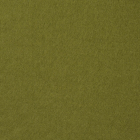 Olive Green Carpet Or Lawn