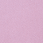Lilac Rose Wool Mix Carpet