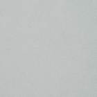 Light Grey Wool Mix Carpet