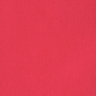 Splendid Pink Wool Mix Carpet