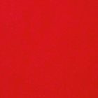 Oriental Red Wool Mix Carpet