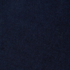 Midnight Blue Carpet