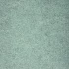 Mossy Green Heathered Carpet
