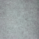 Koala Grey Heathered Carpet